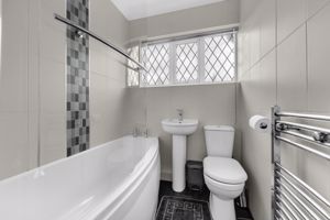 Photo 19- click for photo gallery